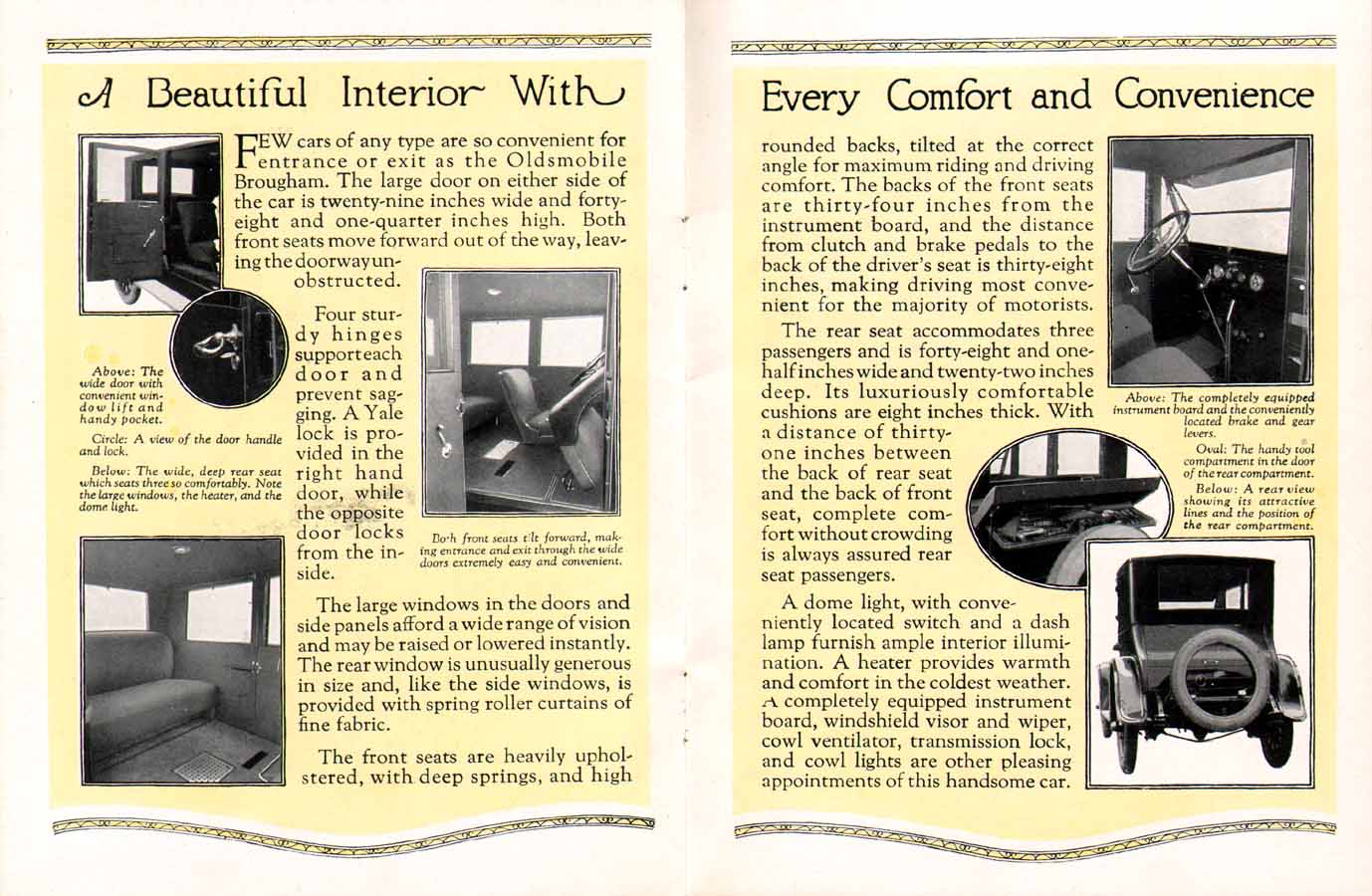 n_1923 Oldsmobile 43A Brougham-08-09.jpg